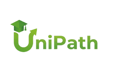UniPath Logo